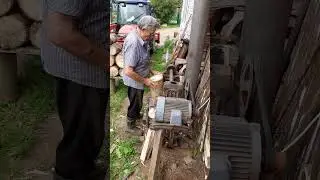 30 июня 2023 г.