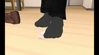 Makima