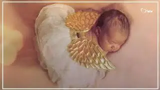 Introduction to Newborn Photos at Heartfoto Photography Studios