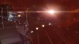 [EVE ONLINE] Anomic Team - Burner Enyo vs Garmur