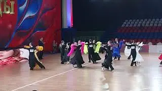 7 мая 2023 г.
