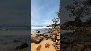 Phuket, Thailand