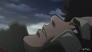 Catalina - Tru Genesis (Anime Compilations)