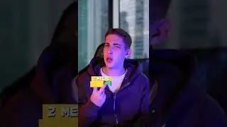 Куда пропали герои культовых мемов
