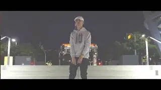 EcVargas - Love Me ft. J.Star (Music Video)