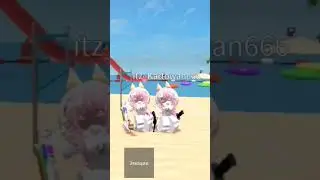 Любимочкаа💖💖💖✨✨✨✨