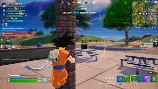 Fortnite_20240112194416