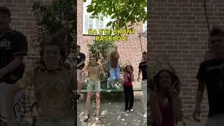 Ha ett skönt påsklov 🐣 🐣 🐣 önskar klassen och svtbarn!