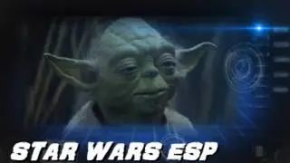 Star wars: Las Mejores Momentos del Maestro Yoda