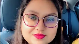 1st January 2024 🥰vaishno devi nhi jaa paaye🥹Happy new year everyone