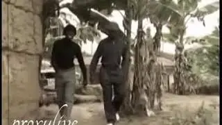 Kwaku manu vs lilwin