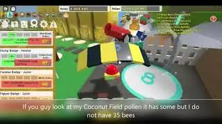Wait a minute.......