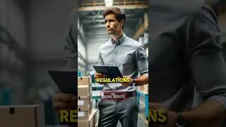 Capitalism vs Corporatism: The Truth About Our Economy