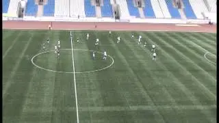 Витязь-Зенит 21.04.13.2-0