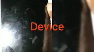 How To Use A Battery As A Stylus