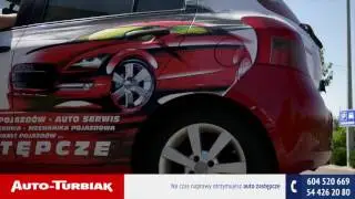 Auto Turbiak   FINAL