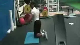 Optimal Peformance - Core power 1