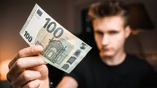 How To Make $10K As A Teenager: 12 Ways To Make Money Revealed
