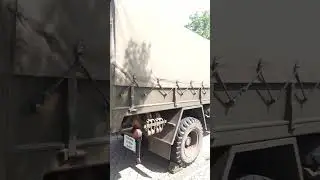 27 мая 2023 г.