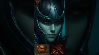 How to Break the Game with PA