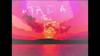 TODO