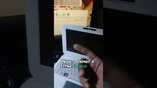 PROBANDO JUEGOS TOMEX OS ✌️😎🎮