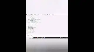 Python Tutorial for Beginners |Python BitWise Operators Tricks 