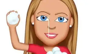 Personalize Your Google Slides Presentations with ANIMATED Emojis😍