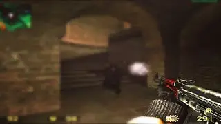 Самый лучший и динамичный мувик (css v92 android)