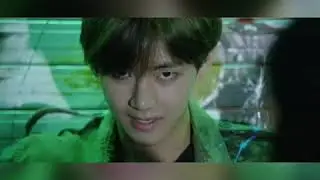 TAEKOOK\Воспоминания