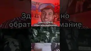 Незаметные отсылки в аниме «Тетрадь смерти»