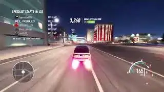 1v1-1v1-1v1