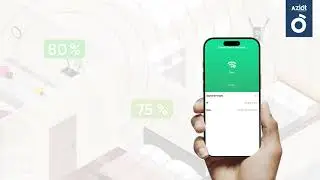 Wi-Fi Signal Strength for Smart Homes | Why It Matters & How to Fix It!