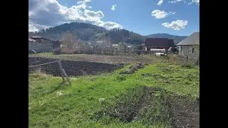 WhatsApp Video 2024 04 24 at 14 54 53 1