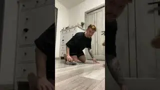 Типичный папа