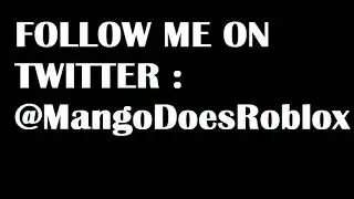 MY SOCIALS!!!