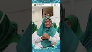 Kisah Haru Fera Yahidji, Jemaah Haji Cadangan yang Pengurusan Visanya Paling Singkat