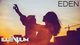 Illenium - Leaving [LYRICS]