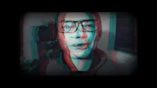 Metáforas de ti - Charles Ans (Letra)
