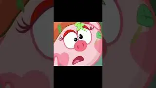 Муд Смешарики #tiktok #рекомендации #shorts #актив