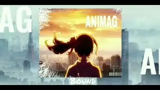 Kanye West - Bound 2 | Edit + Amv |
