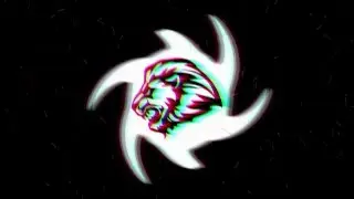 [2019] Música Electrónica - Audio Spectrum Visualizer (Template After Effects)