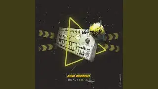 Acid Dropper