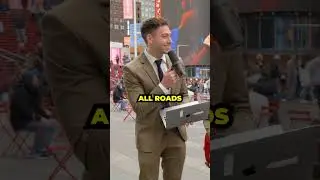 The Best Guitar Solo Wins $100 in Public😂