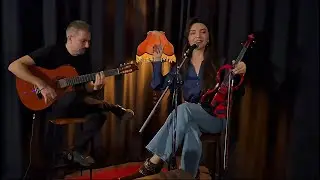 ‘Leyla’ Ezginin Günlüğü (Bahar Atalay - Kemal Eren cover)
