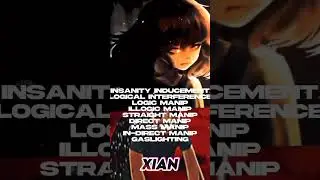 Chara vs Mason.EXE
