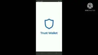 How to buy NFT Art Finance on trust wallet/Pancake Swap.