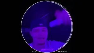 SEEMEE – ГОРЯЧИЙ ПРОСПЕКТ (snippet 21.05.2024)
