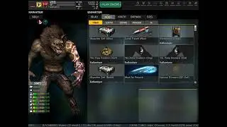WOLFTEAM TÜMENBASI SATILIK HESAP