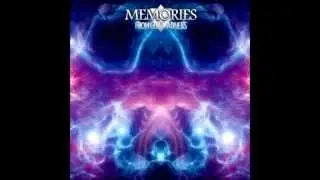 Memories From Goa Madness [FULL ALBUM]